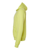 BELLA + CANVAS Sponge Fleece Hoodie 3719 - Strobe