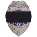 Rothco Mourning Band. Item
