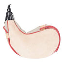 Rothco Wine Bota. Item