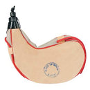 Rothco Wine Bota. Item