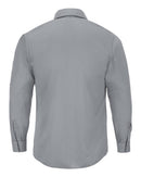 Red Kap Pro Airflow Long Sleeve Work Shirt SP3A