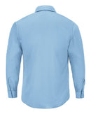 Red Kap Pro Airflow Long Sleeve Work Shirt SP3A