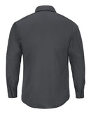 Red Kap Pro Airflow Long Sleeve Work Shirt - Tall Sizes SP3AT