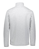 Holloway Featherlight Soft Shell Jacket 229521