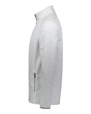 Holloway Featherlight Soft Shell Jacket 229521