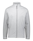 Holloway Featherlight Soft Shell Jacket 229521