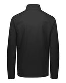 Holloway Featherlight Soft Shell Jacket 229521