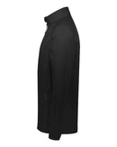 Holloway Featherlight Soft Shell Jacket 229521