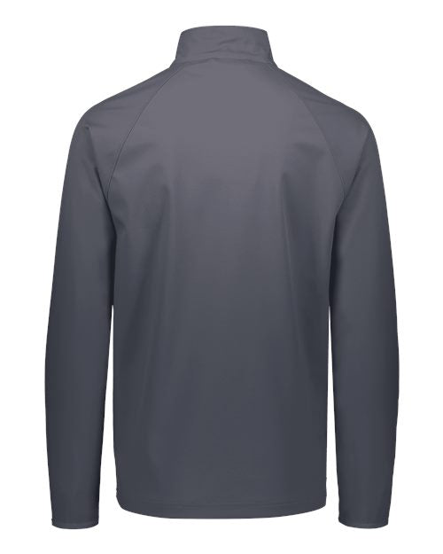 Holloway Featherlight Soft Shell Jacket 229521