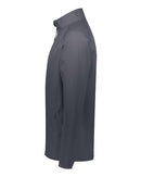 Holloway Featherlight Soft Shell Jacket 229521