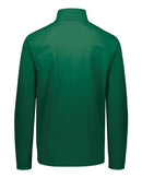 Holloway Featherlight Soft Shell Jacket 229521