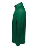 Holloway Featherlight Soft Shell Jacket 229521