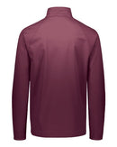 Holloway Featherlight Soft Shell Jacket 229521