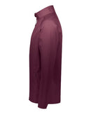 Holloway Featherlight Soft Shell Jacket 229521