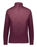 Holloway Featherlight Soft Shell Jacket 229521