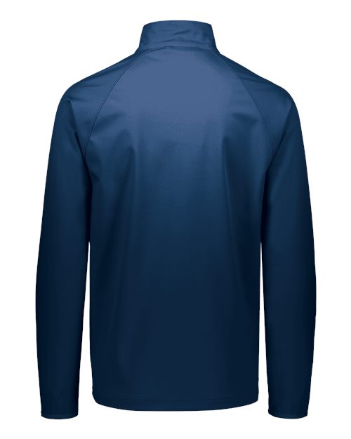 Holloway Featherlight Soft Shell Jacket 229521
