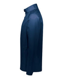 Holloway Featherlight Soft Shell Jacket 229521