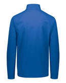 Holloway Featherlight Soft Shell Jacket 229521