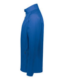 Holloway Featherlight Soft Shell Jacket 229521