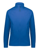 Holloway Featherlight Soft Shell Jacket 229521