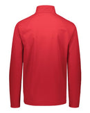 Holloway Featherlight Soft Shell Jacket 229521