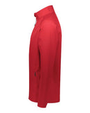 Holloway Featherlight Soft Shell Jacket 229521