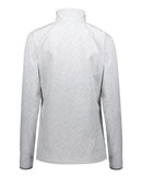 Holloway Women's Featherlight Soft Shell Jacket 229721