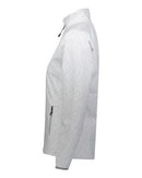 Holloway Women's Featherlight Soft Shell Jacket 229721