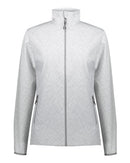 Holloway Women's Featherlight Soft Shell Jacket 229721