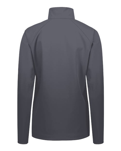 Holloway Women's Featherlight Soft Shell Jacket 229721
