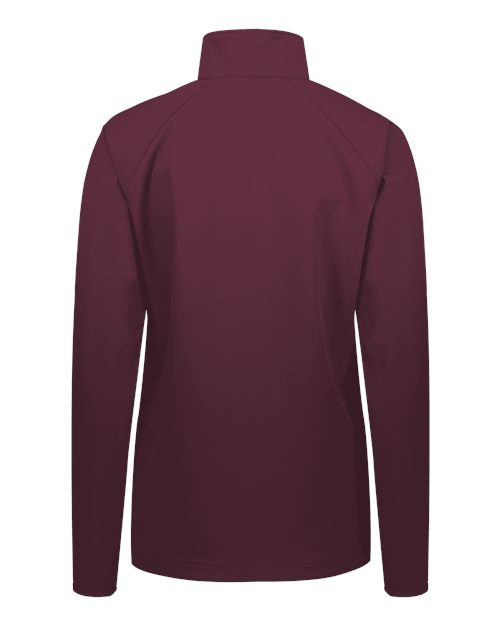 Holloway Women's Featherlight Soft Shell Jacket 229721