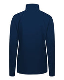 Holloway Women's Featherlight Soft Shell Jacket 229721