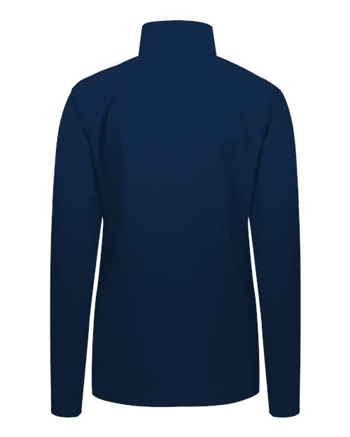 Holloway Women's Featherlight Soft Shell Jacket 229721