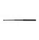 Rothco Expandable Steel Baton With TPU Tip. Item