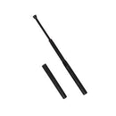 Rothco 3-Section Spring Baton. Item