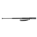 Rothco Expandable Spring Baton. Item