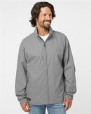 DRI DUCK River Packable Jacket 5330