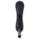 Rothco Slapper With Hand Thong. Item