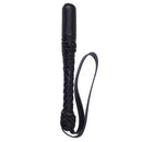 Rothco Billy Club With Wrist Strap. Item