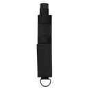 Rothco Expandable Baton With Sheath. Item