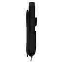 Rothco Expandable Baton With Sheath. Item