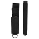 Rothco Expandable Baton With Sheath. Item