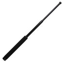 Rothco Expandable Baton With Sheath. Item