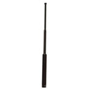 Rothco Expandable Baton With Sheath. Item