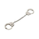 Rothco Mini Handcuff Key Ring. Item