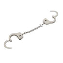 Rothco Mini Handcuff Key Ring. Item