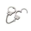 Rothco Mini Handcuff Key Ring. Item