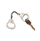 Rothco Mini Handcuff Key Ring. Item