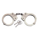 Smith & Wesson Handcuffs. Item