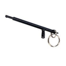 Rothco Universal Double Lock Handcuff Key. Item